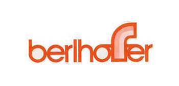 Logo Berlhofer