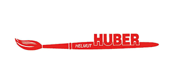 Logo Huber Helmut