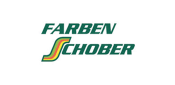Logo Farben Schober