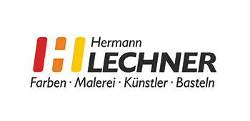 Logo Lechner Hermann
