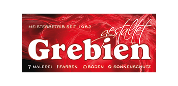 Logo Grebien