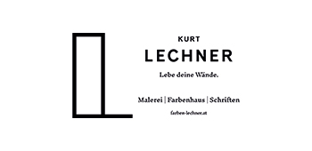 Logo Lechner Kurt