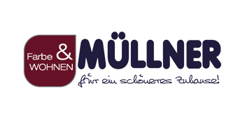 Logo Muellner