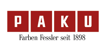 Logo Paku
