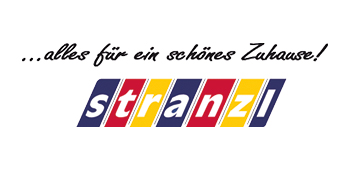 Logo Stranzl