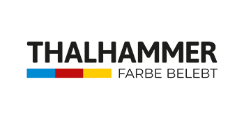 Logo Thalhammer