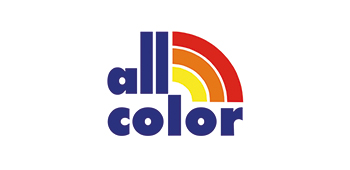 Logo All Color