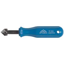 1039524 - Krauskopfversenker 140mm DM 16mm SB