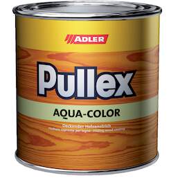 1130757 - Pullex Aqua-Color