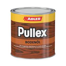 1166923 - Pullex Bodenöl