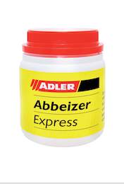 1245505 - Abbeizer Express 500ml
