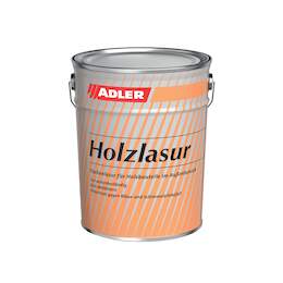 1235755 - Holzlasur Palisander 5L