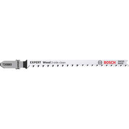 1294780 - Stichsägeblatt T308BO Expert für Holz, 1 Pkg.=3 Stk.