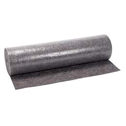 1278551 - Abdeckvlies 100cm/25lfm Tenda 220g/m²
