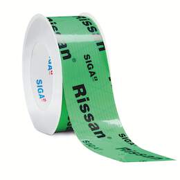 1294938 - Klebeband Rissan 60mm x 15m