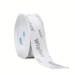 1294939 - Klebeband Wigluv 60mm x 15m