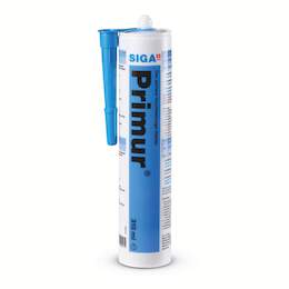 1294940 - Klebe- u. Dichtmasse Primur Kartusche 310ml