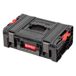 1310916 - Werkzeugkoffer Technik QS PRO, 450x332x171mm