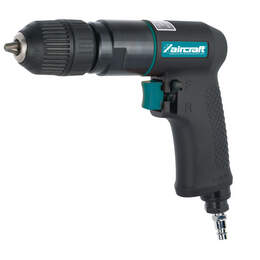 1316879 - Pistolenbohrmaschine BM-C 10 PRO