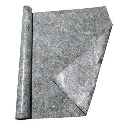 1310850 - Abdeckvlies 100cm/25lfm 220g/m²