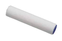 1324007 - Versiegelungsroller "Micro 5" 250mm