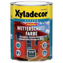 1237628 - Wetterschutzfarbe CWF