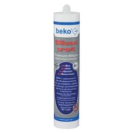 1279359 - Silicon Premium 310ml pro4