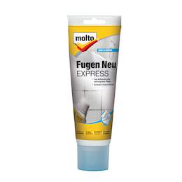 1286678 - Fugen Express 220ml