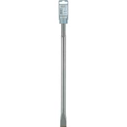 1061523 - Meißel SDS-max Flach SB