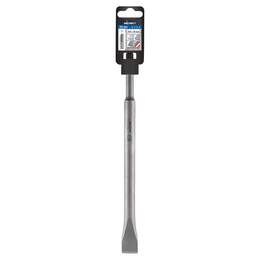 1061533 - Meißel SDS-plus Flach 250x20mm