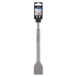 1061535 - Meißel SDS-plus Breit 250x40mm