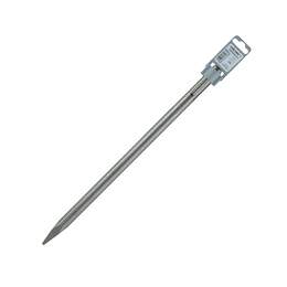 1066508 - Meißel SDS-max Spitz