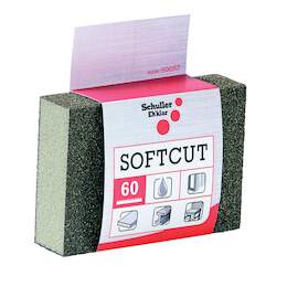 1068369 - Schleifschwamm