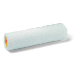 1068699 - Ersatzroller f.HK 10cm Felt Flor 4mm