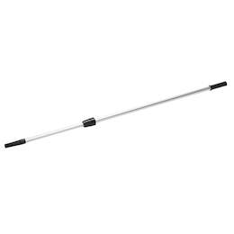 1068795 - Tele-Verl&auml;ngerung Alu