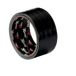 1069856 - X-Way Gewebeband