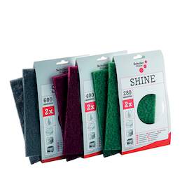 1069974 - Schleifvlies