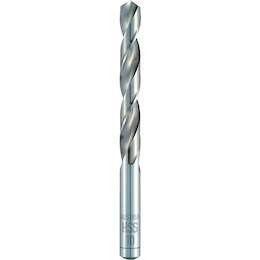 1060888 - Spiralbohrer HSS DIN 338 geschliffen