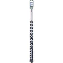1066506 - Hammerbohrer SDS-max 520x400mm