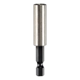 1237194 - Bithalter 50mm magnetisch