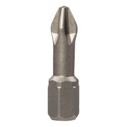 1237230 - Bit Torsion PH 1x25 mm