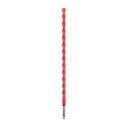 1246686 - HM-Universalbohrer Multicut SDS-plus DM 8mm 450x400mm