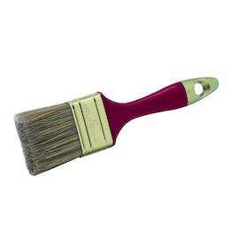 1070427 - Pinsel X.Orel-Mix