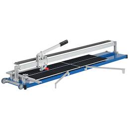 1191073 - Fliesenschneidmaschine TopLine 1250mm