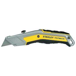 1245587 - Messer Fatmax EVO