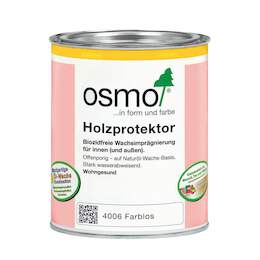 1073206 - Holz-Protektor farblos