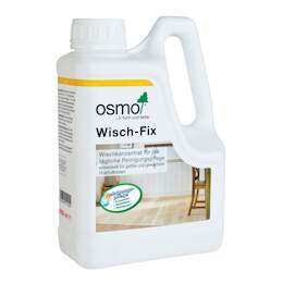 1073223 - Wisch-Fix farblos 1L