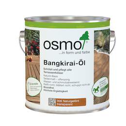 1074895 - Bangkirai&ouml;l