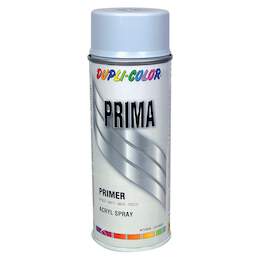 1212164 - Universal Acryl Spray