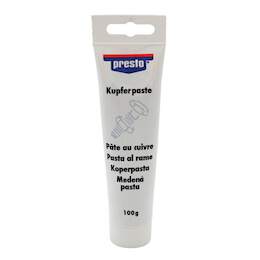 1227131 - Kupferpaste 100g